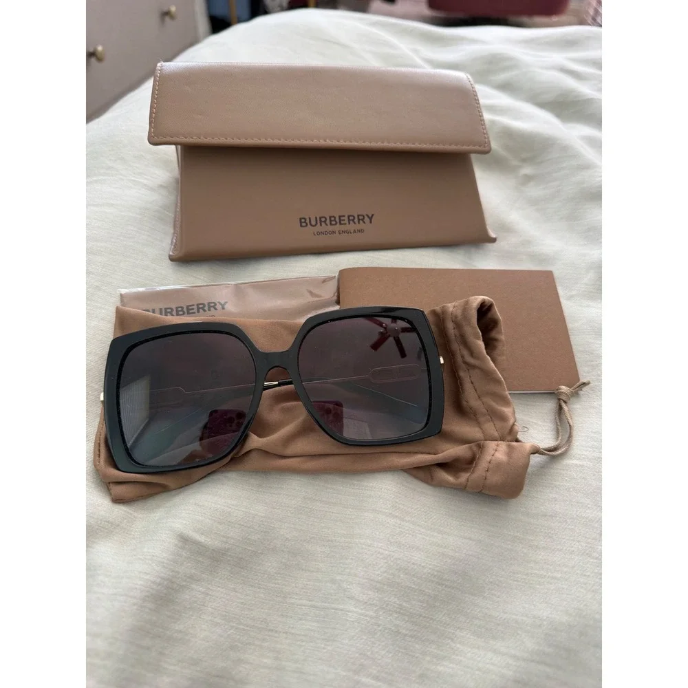 Burberry brand new